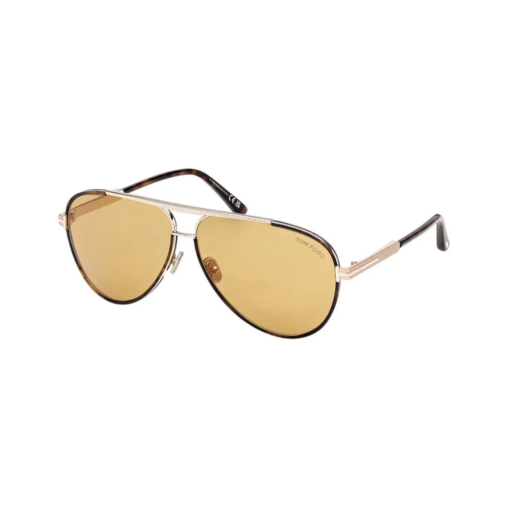 Tom Ford Rupert