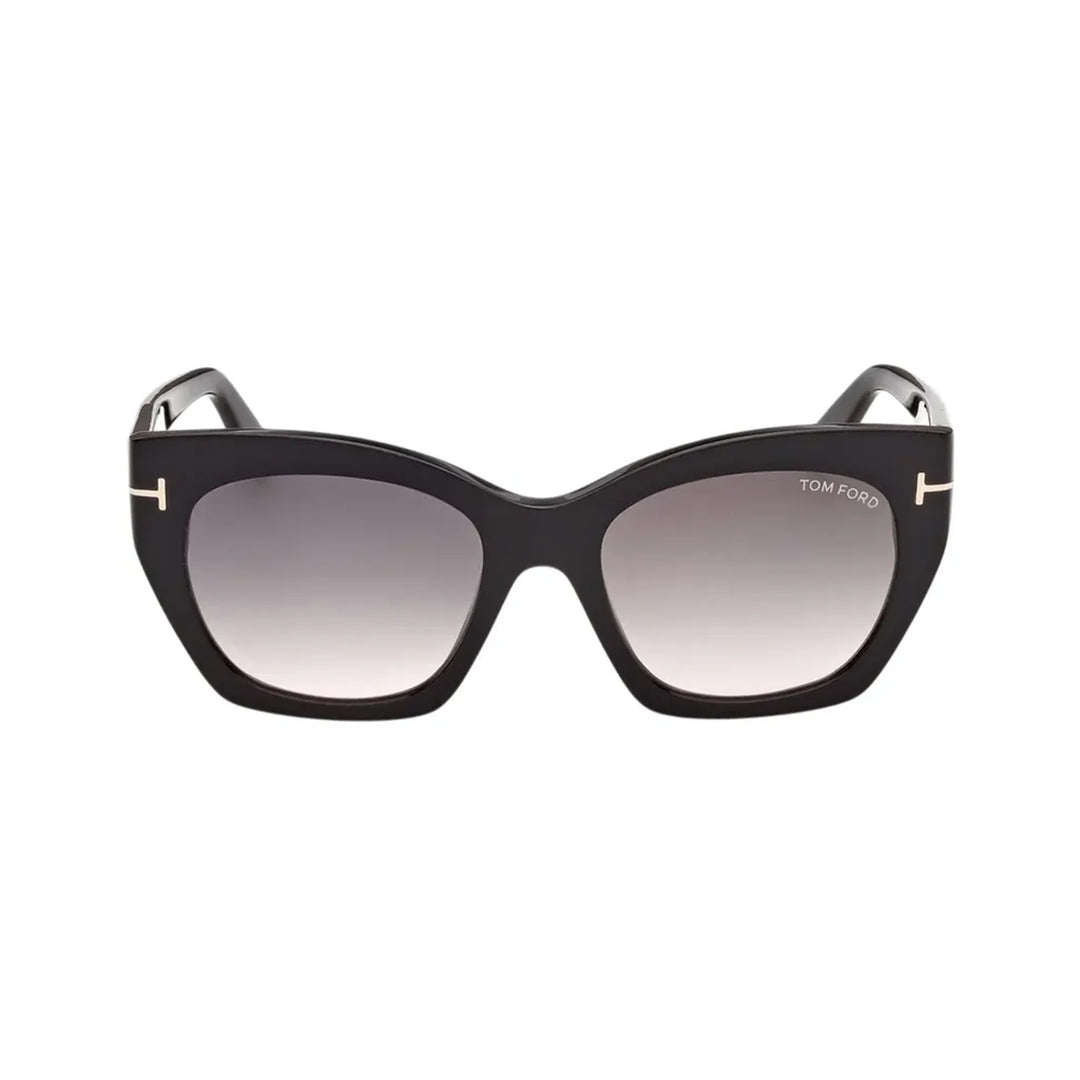 Tom Ford Joni