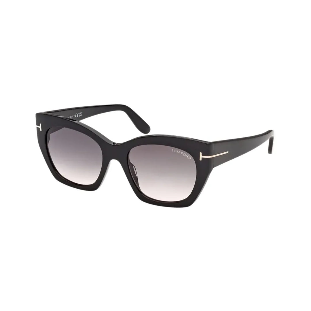 Tom Ford Joni