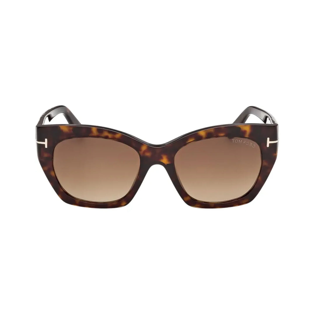 Tom Ford Joni