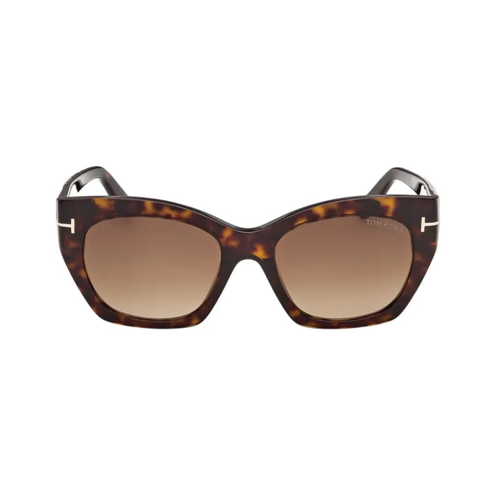 Tom Ford Joni