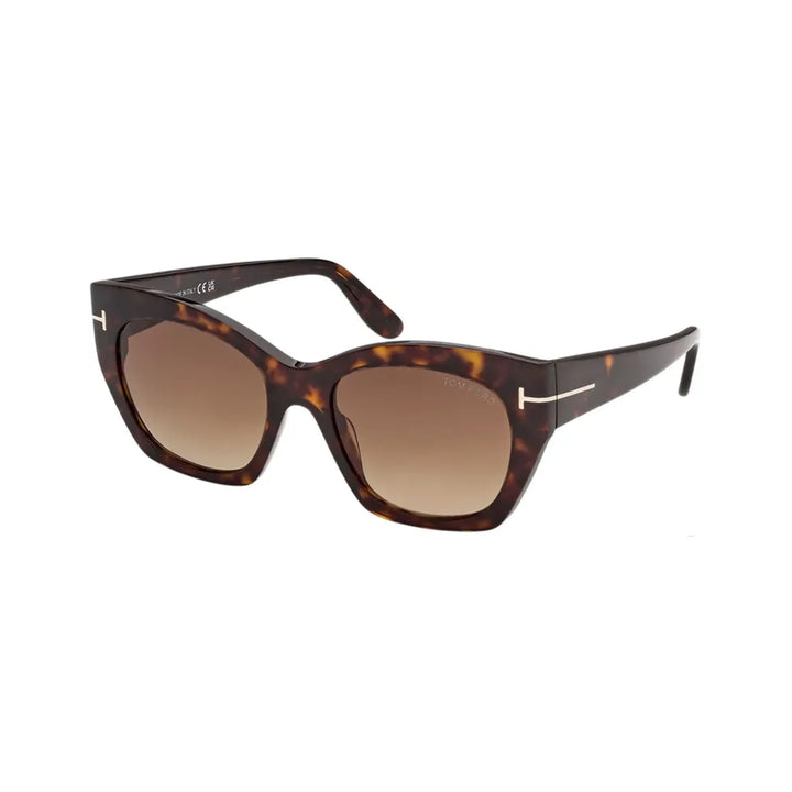 Tom Ford Joni