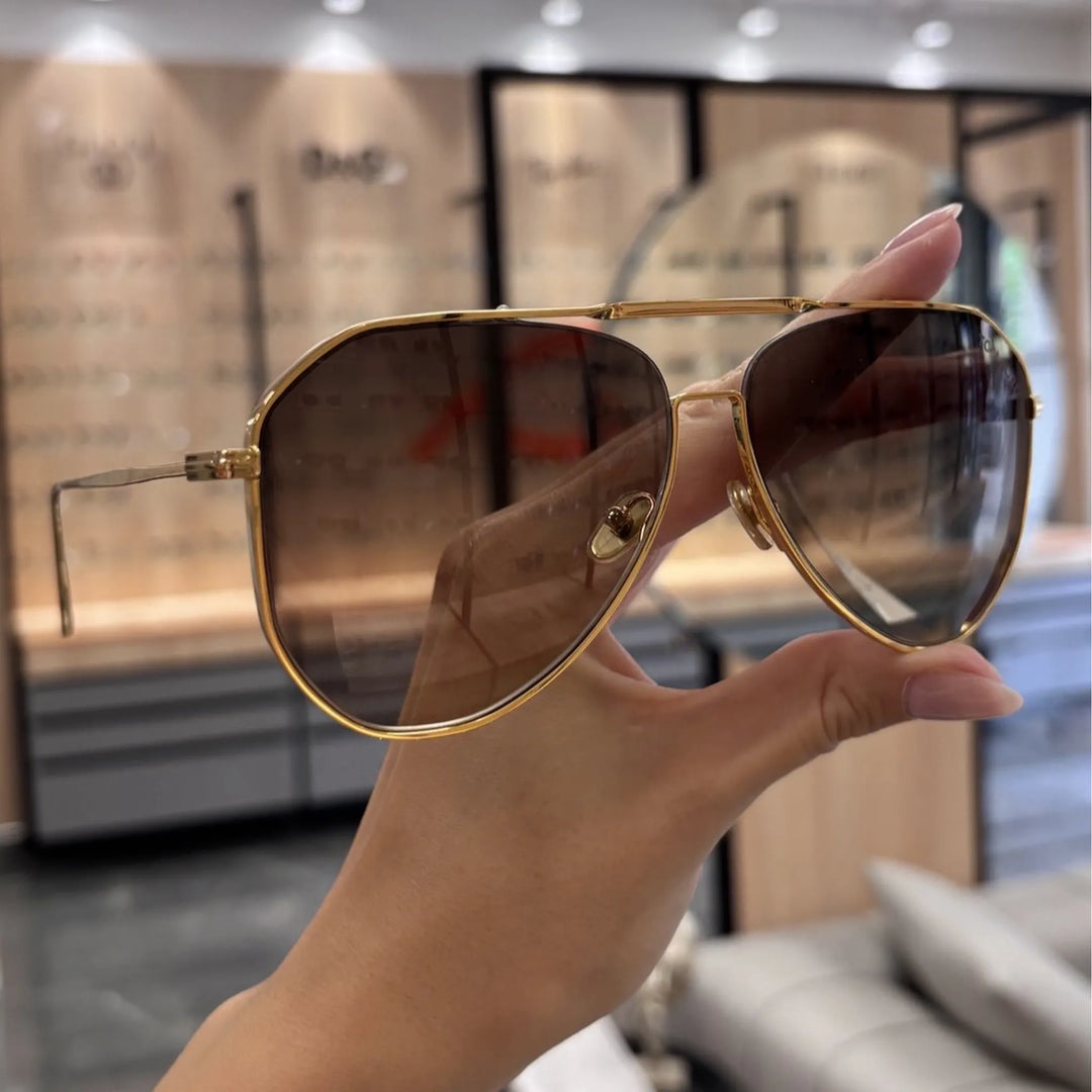 Tom Ford Charles