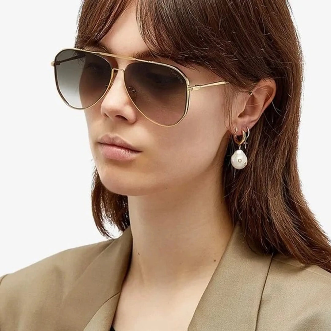 Tom Ford Charles