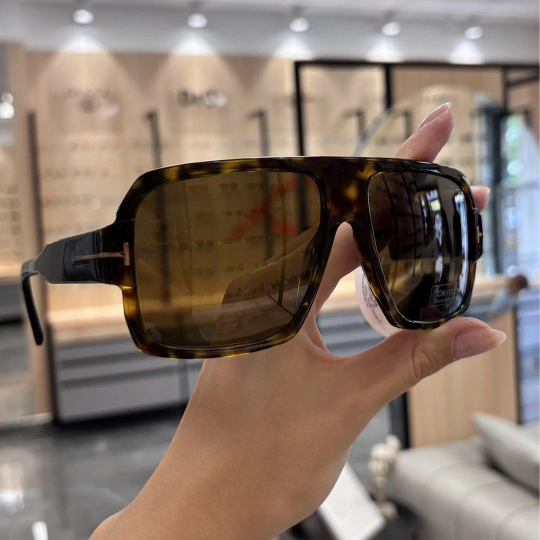 Tom Ford Camden
