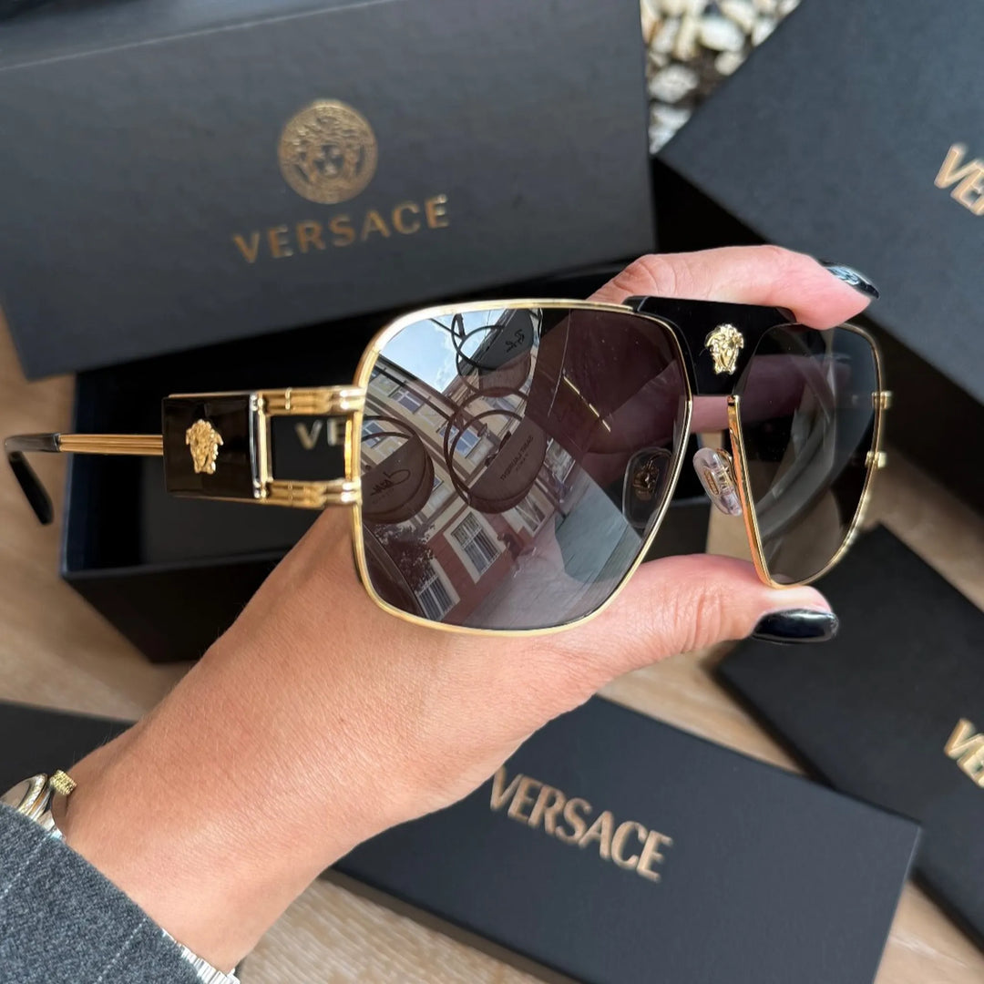 Versace