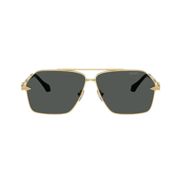 Versace Aviator