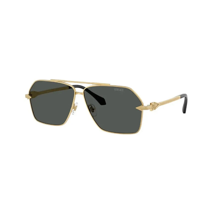 Versace Aviator