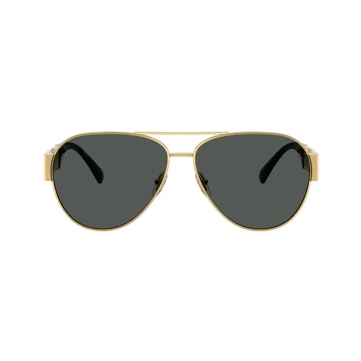 Versace Greca Pilot