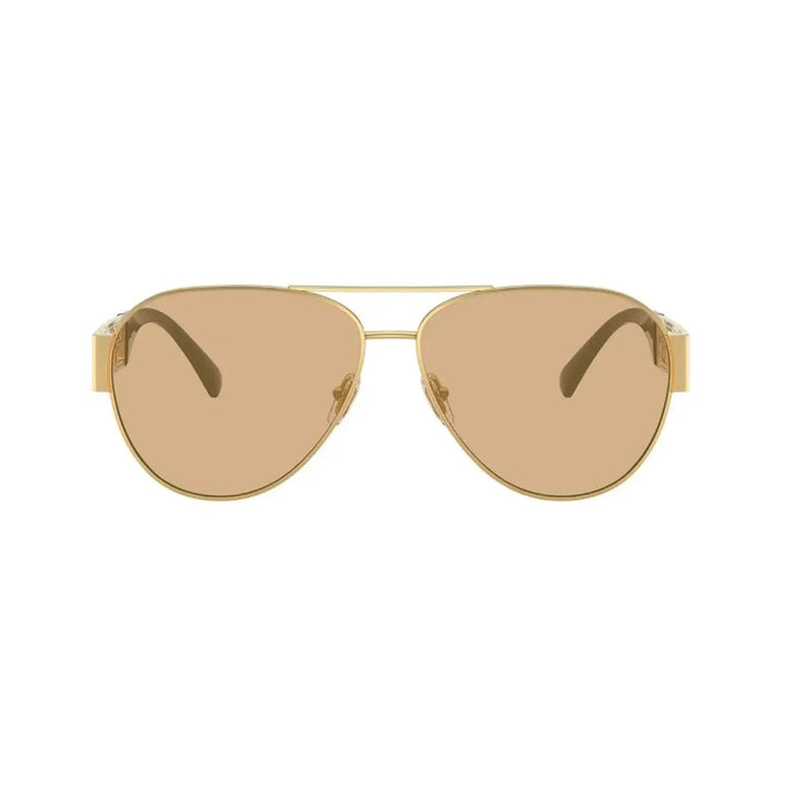 Versace Greca Pilot