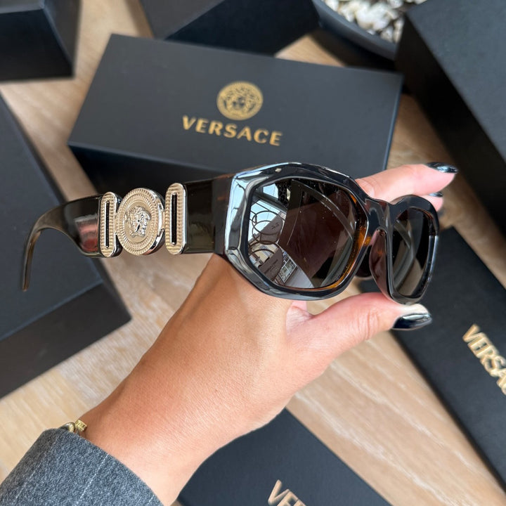 Versace Medusa Biggie
