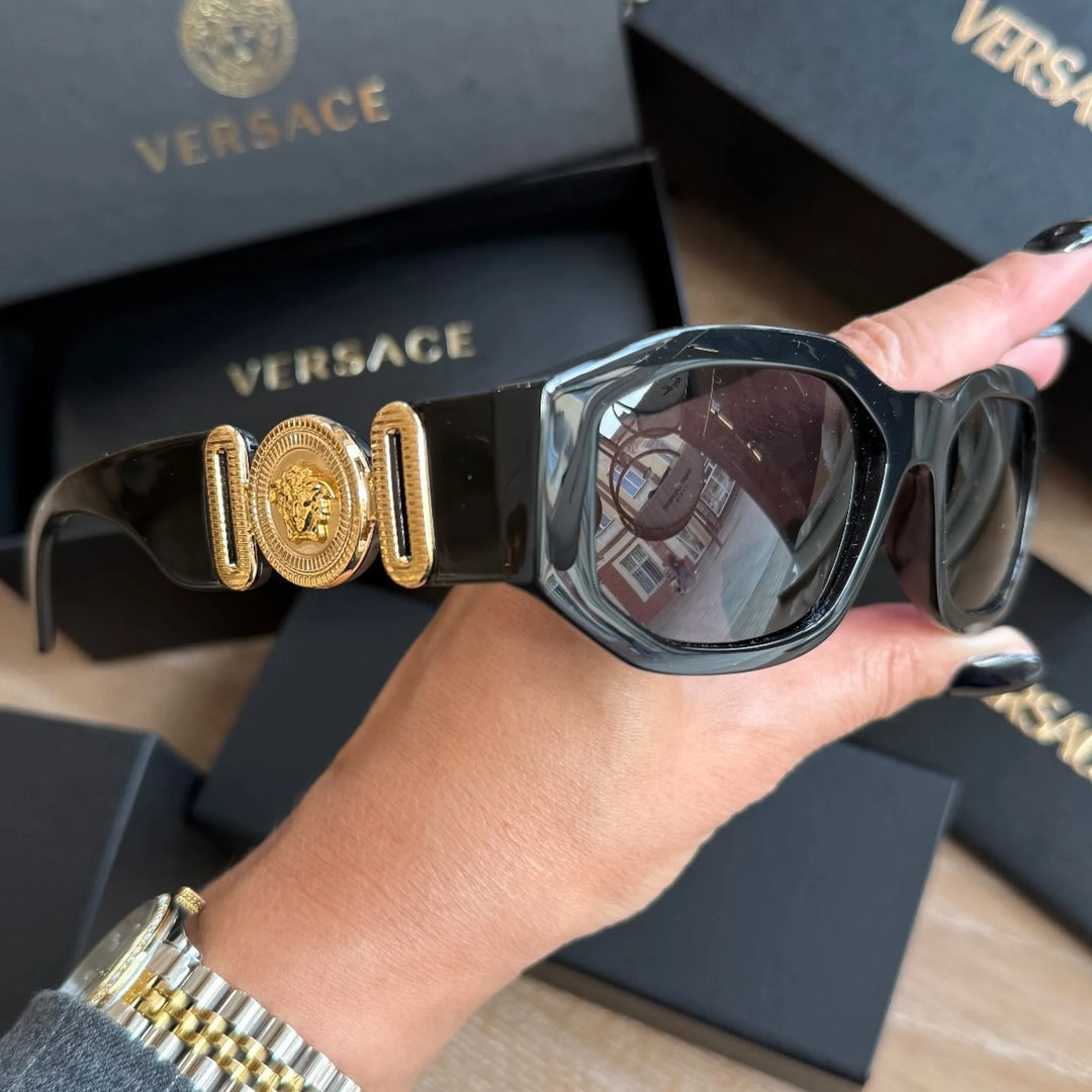 Versace