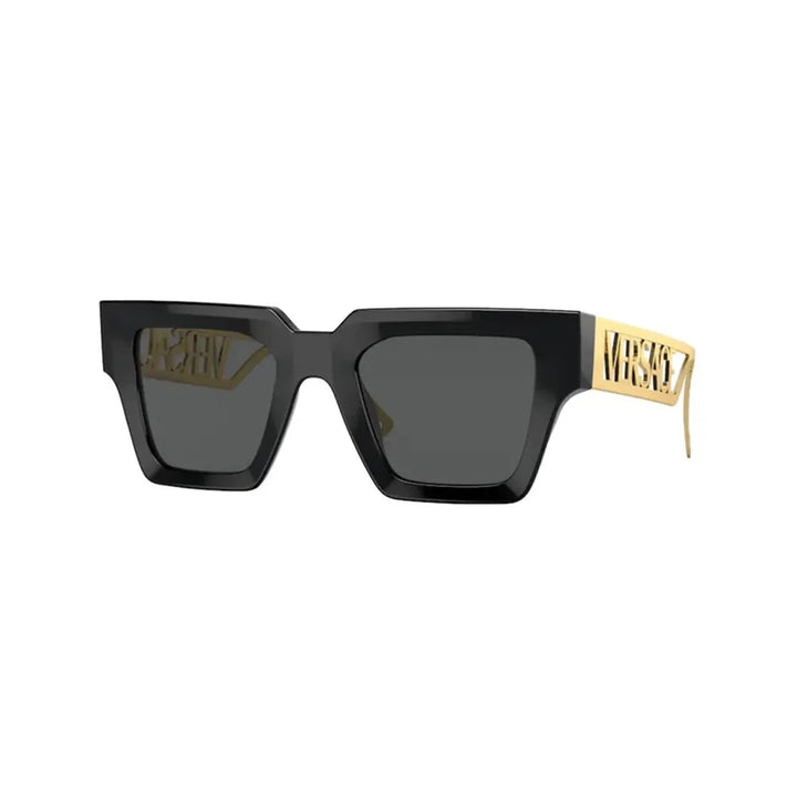 Versace Signature