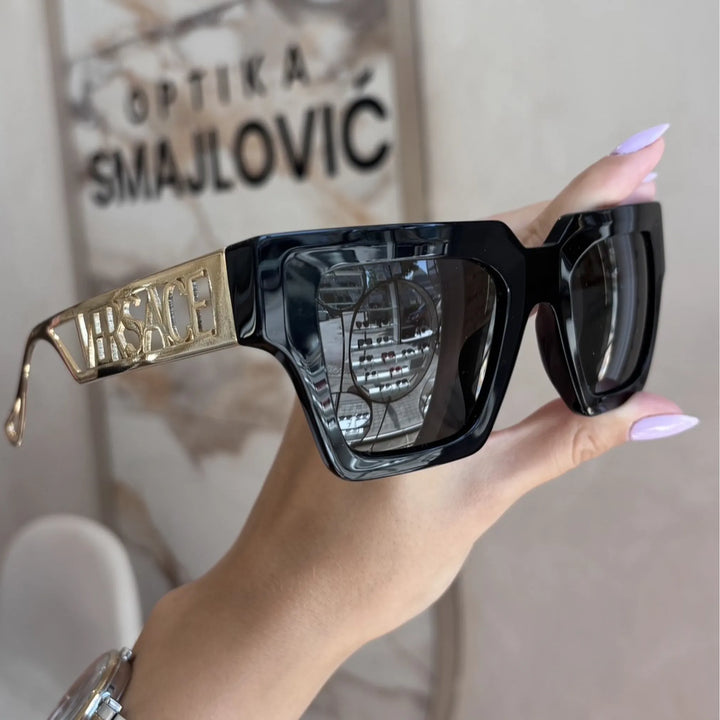 Versace Signature