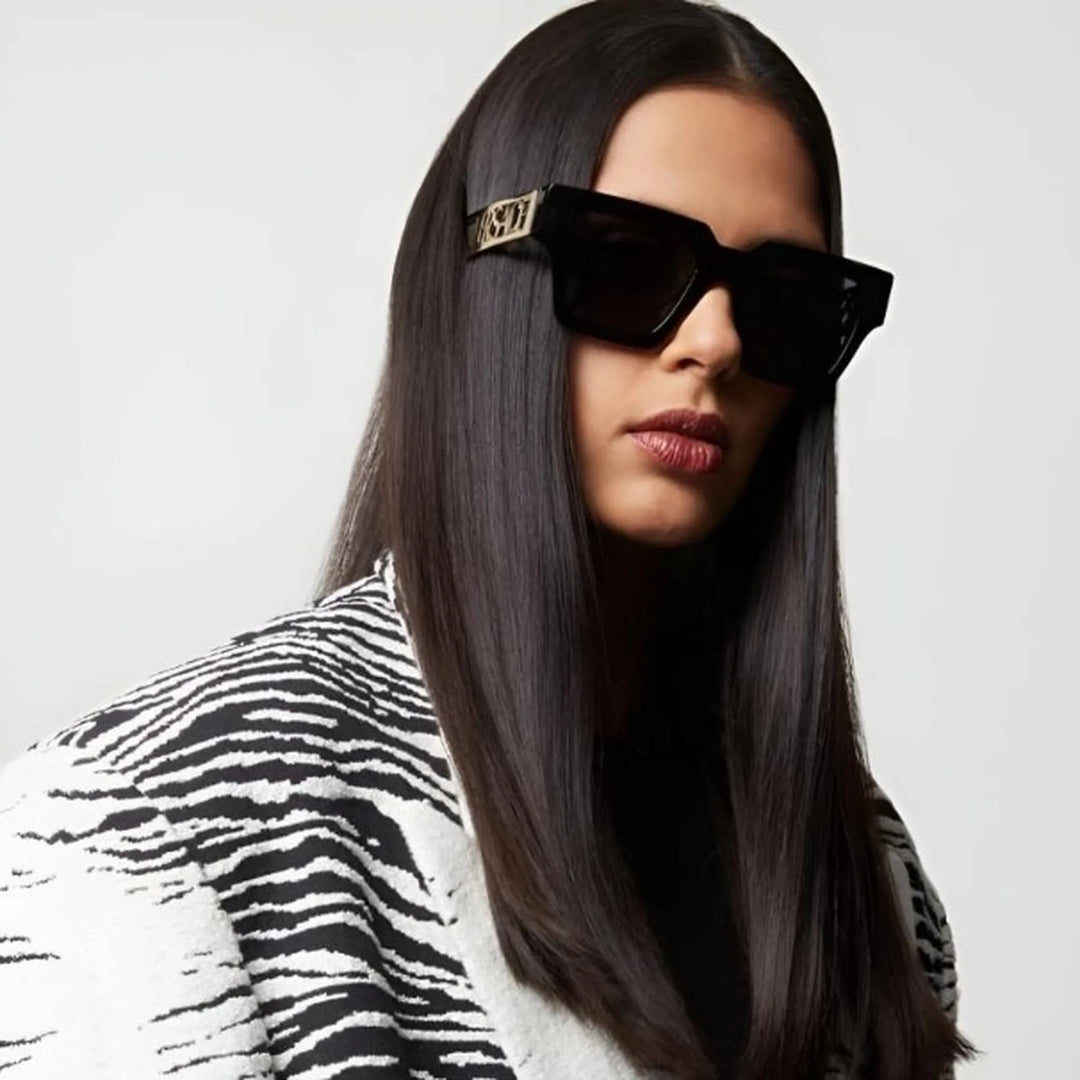 Versace Signature