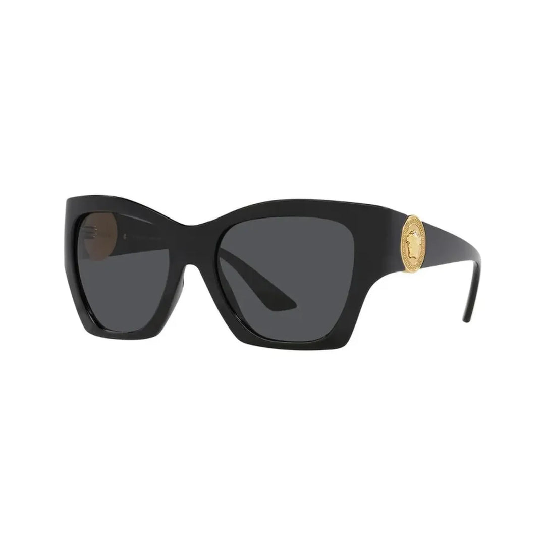 Versace Signature Square