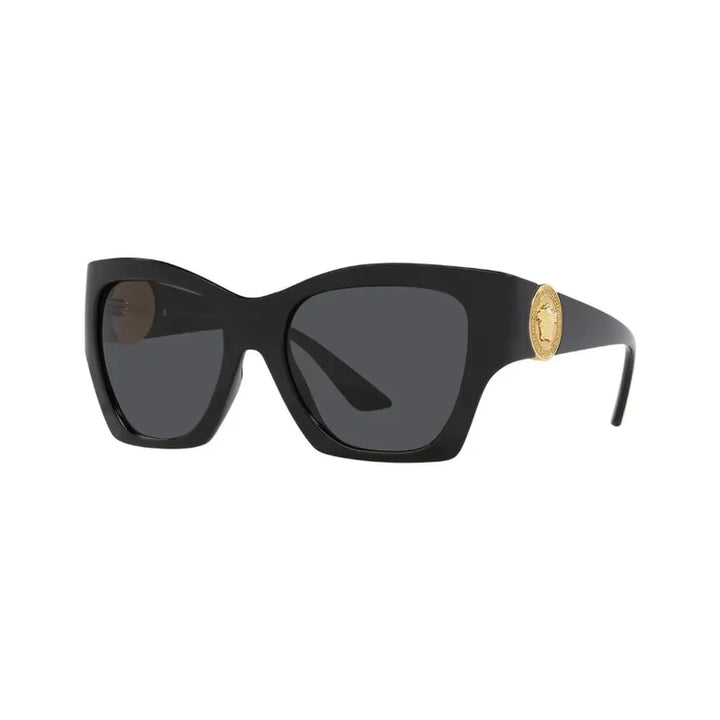 Versace Signature Square