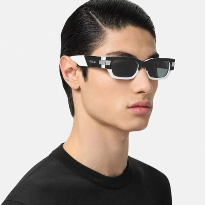 Versace Classic Top