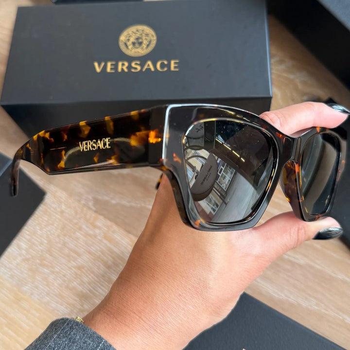 Versace Butterfly