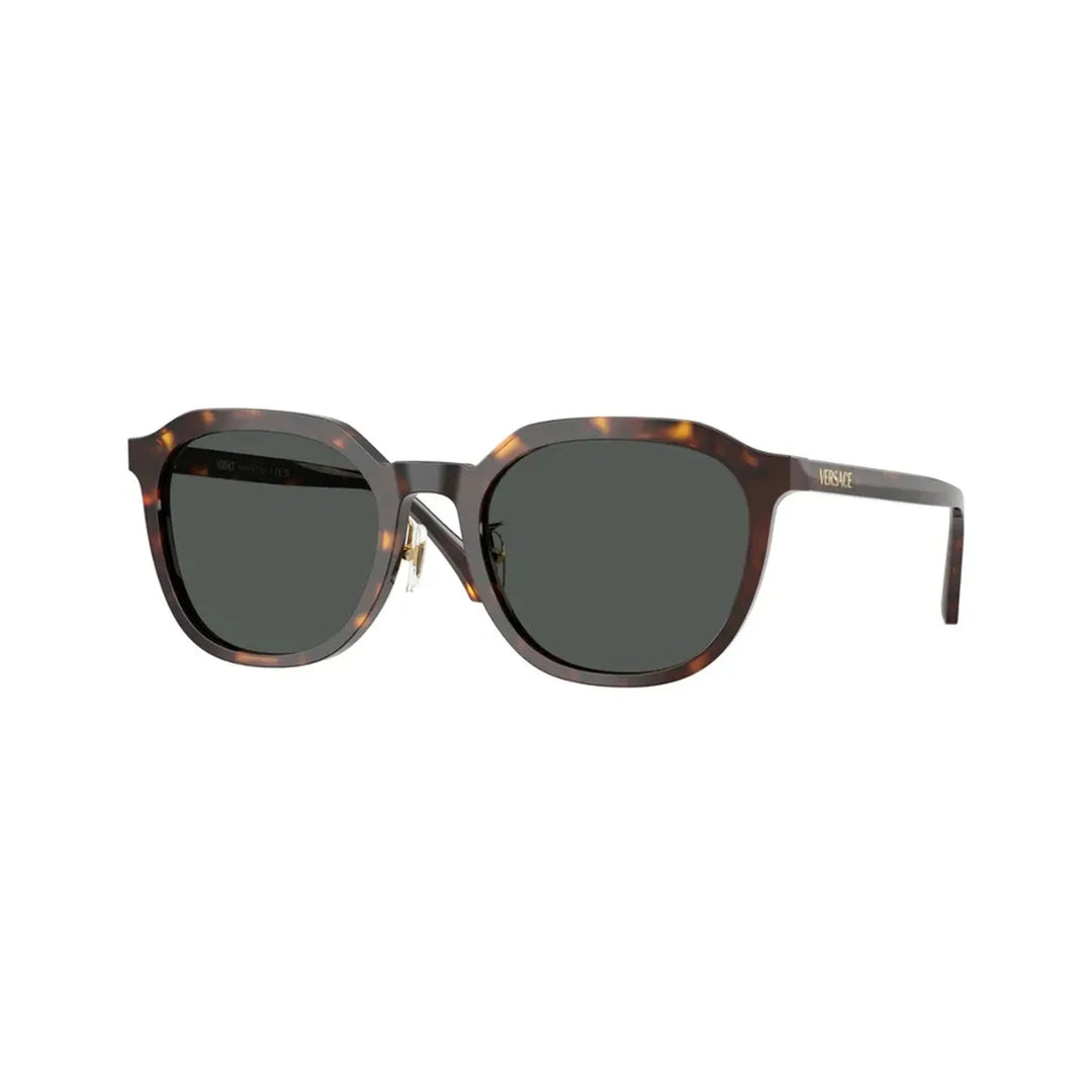 Versace Signature Low-Bridge
