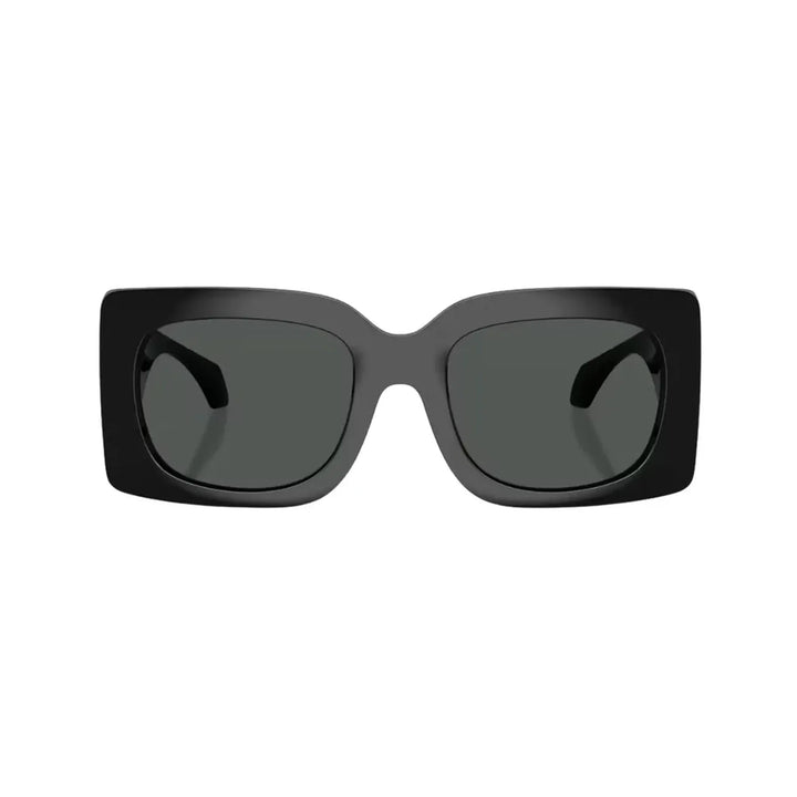 Versace Signature Square