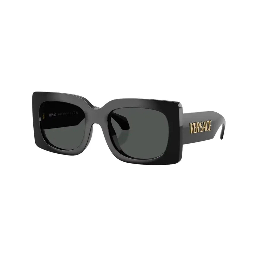 Versace Signature Square