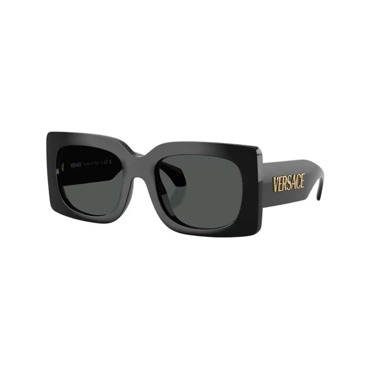 Versace Signature Square