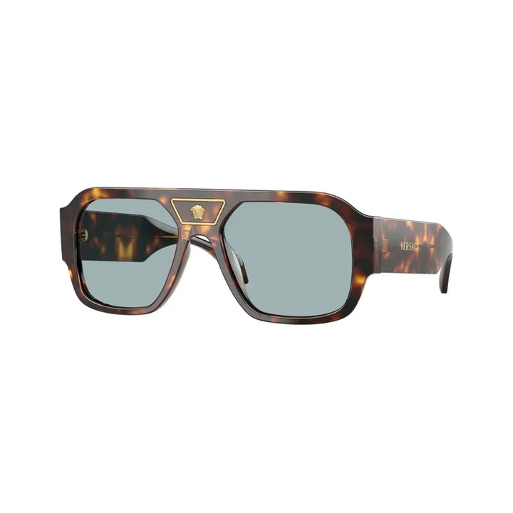 Versace Signature Navigator
