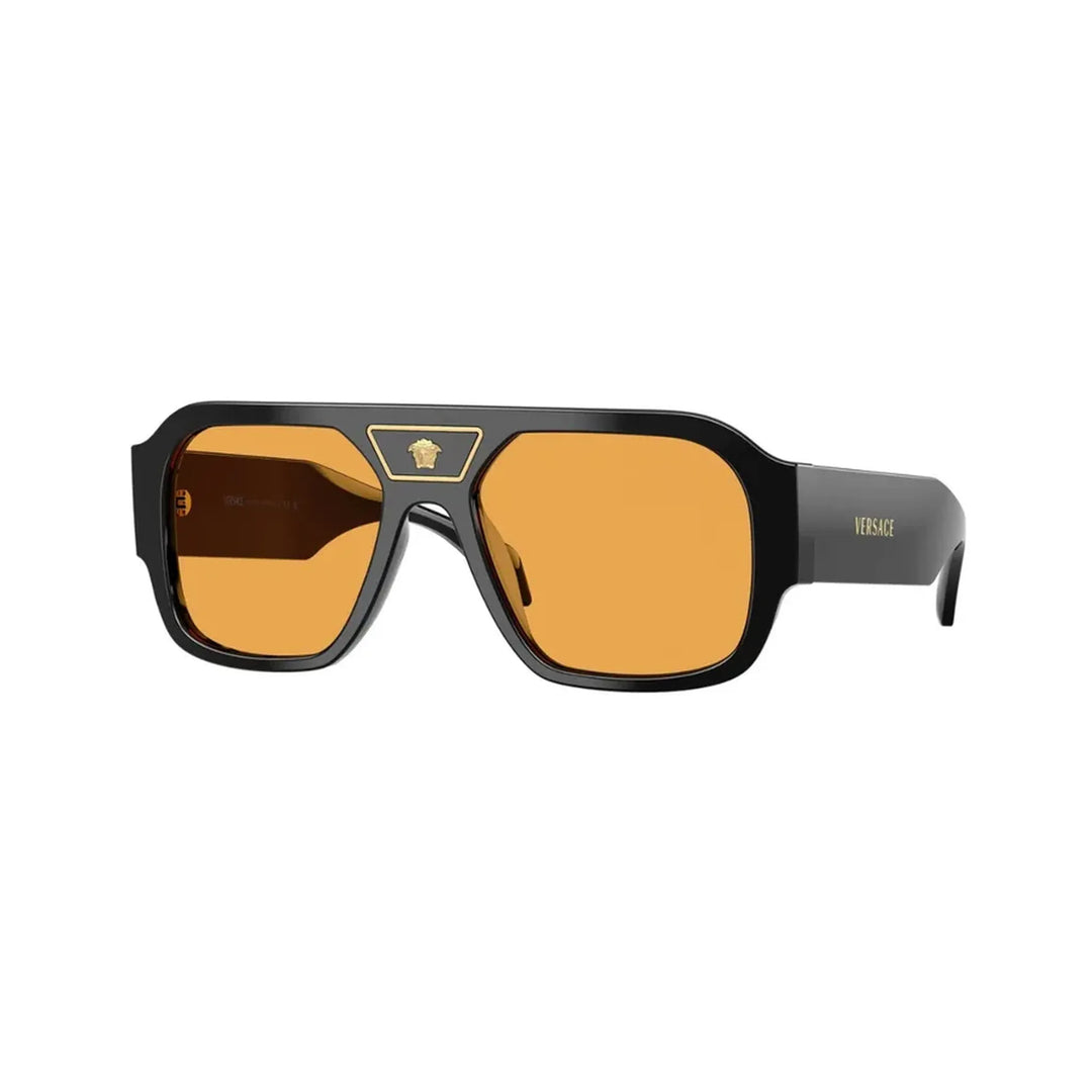 Versace Signature Navigator