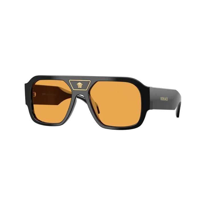 Versace Signature Navigator