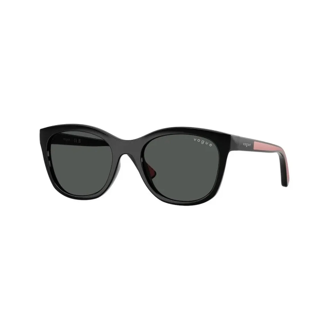 Vogue Kids