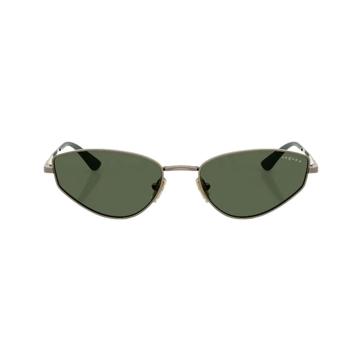 Vogue Polarised