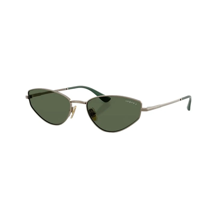 Vogue Polarised