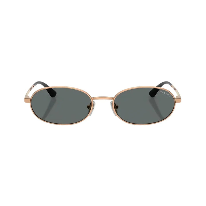 Vogue Polarised