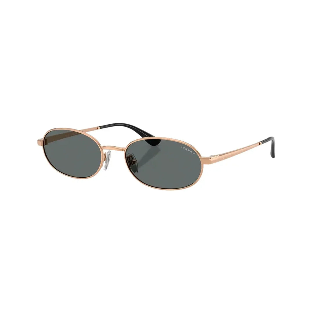 Vogue Polarised