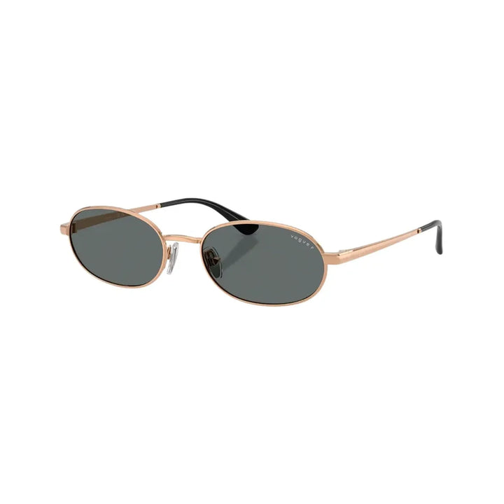 Vogue Polarised