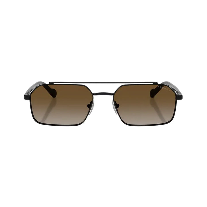 Vogue Polarised