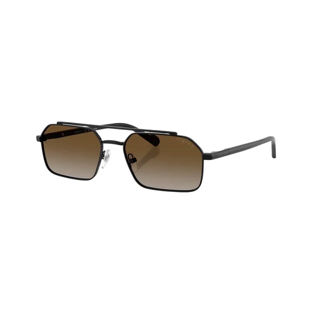 Vogue Polarised