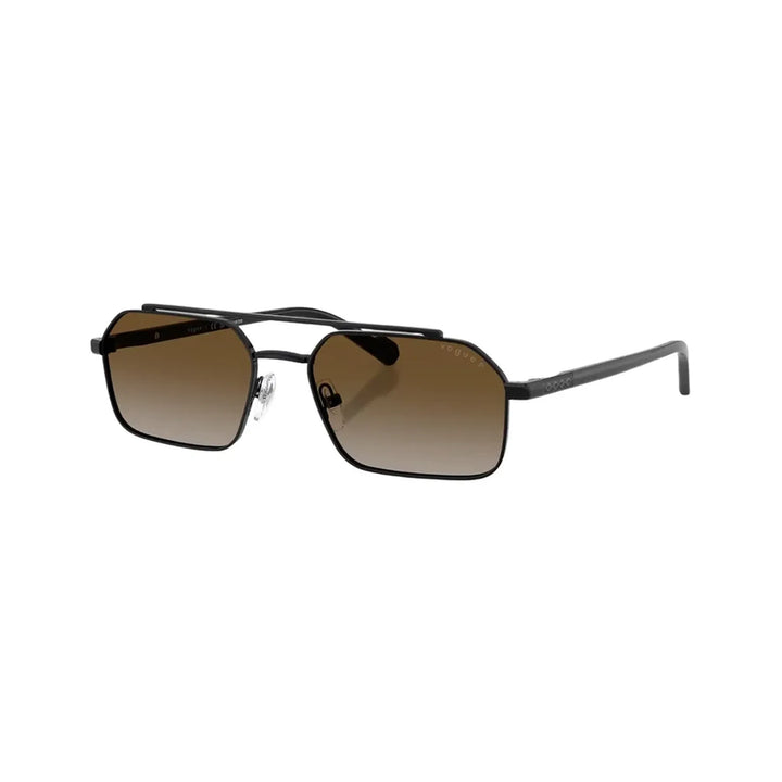 Vogue Polarised