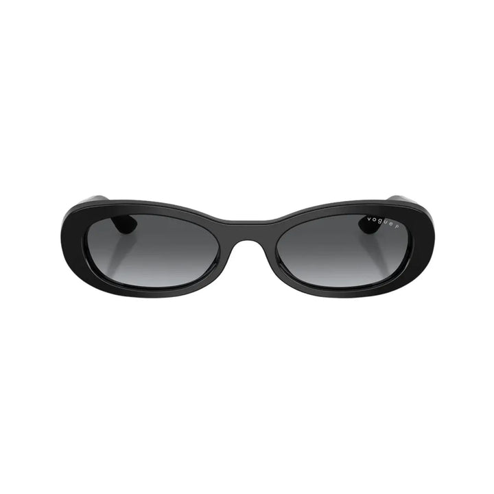 Vogue Polarised