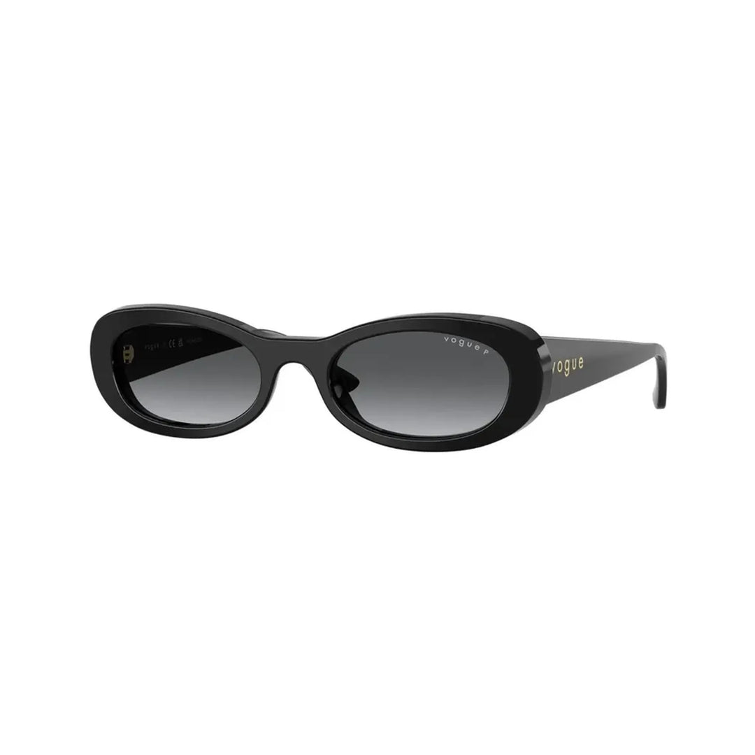 Vogue Polarised