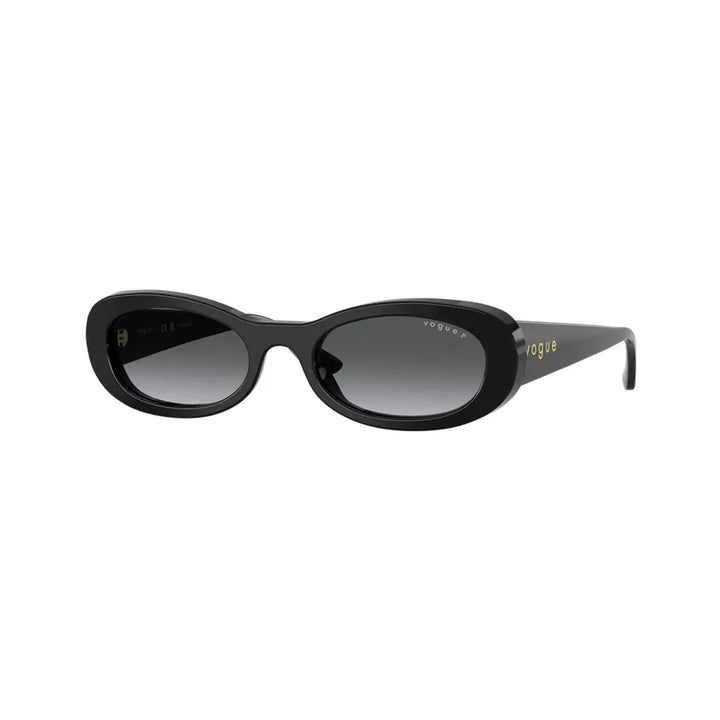 Vogue Polarised