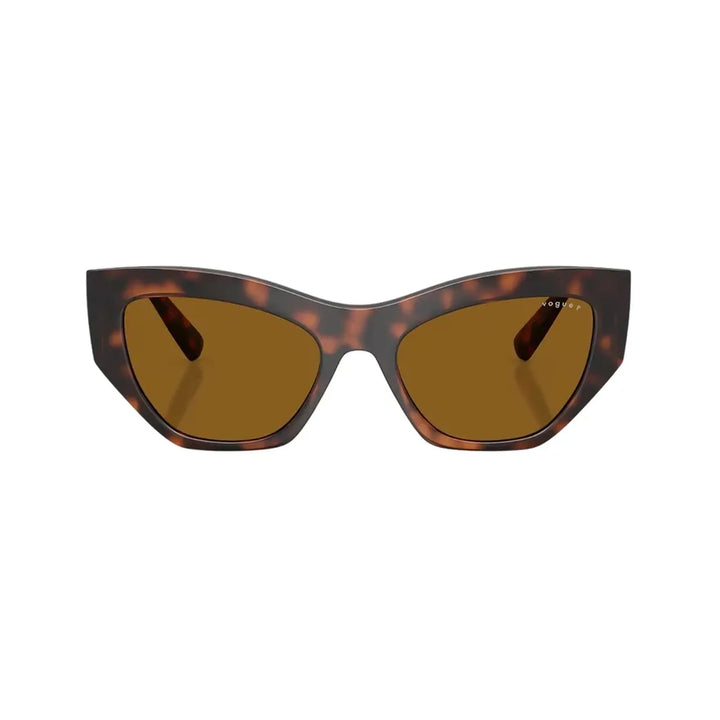 Vogue Polarised