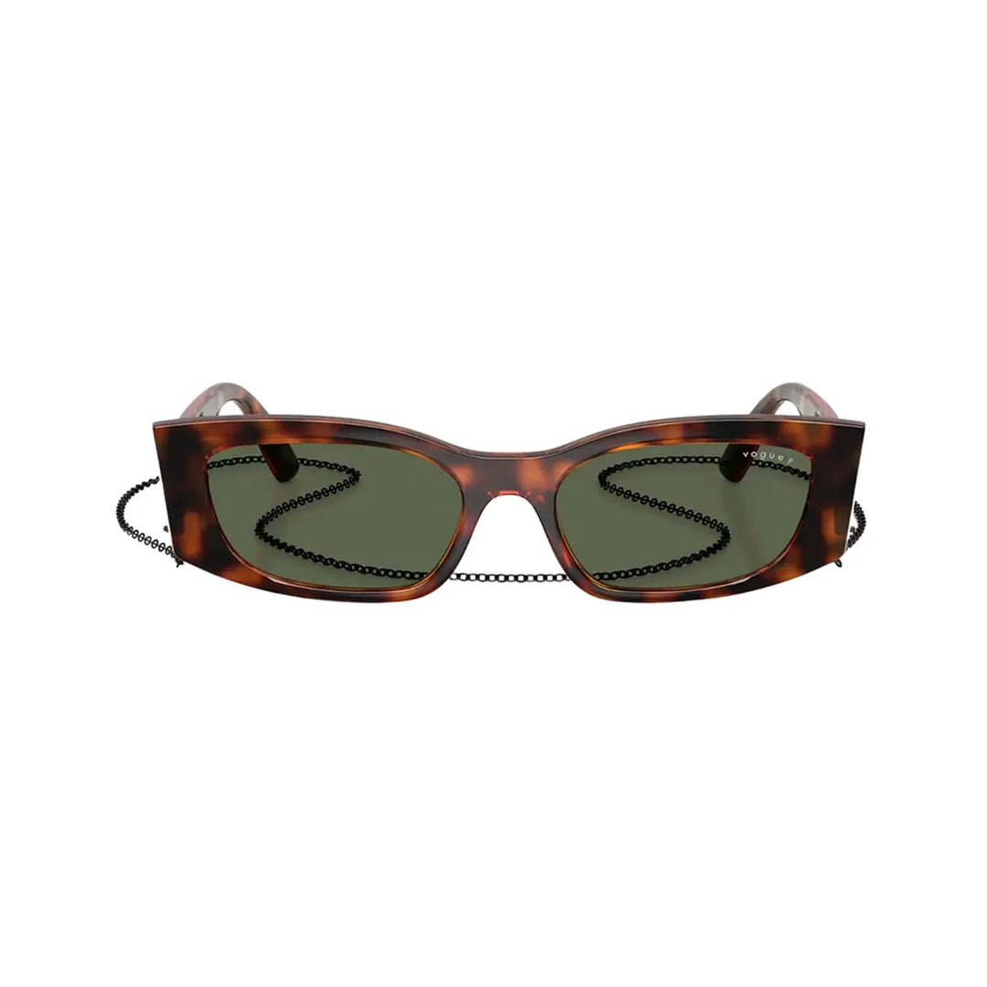 Vogue Polarised