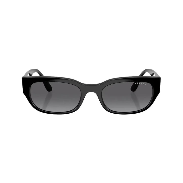 Vogue Polarised