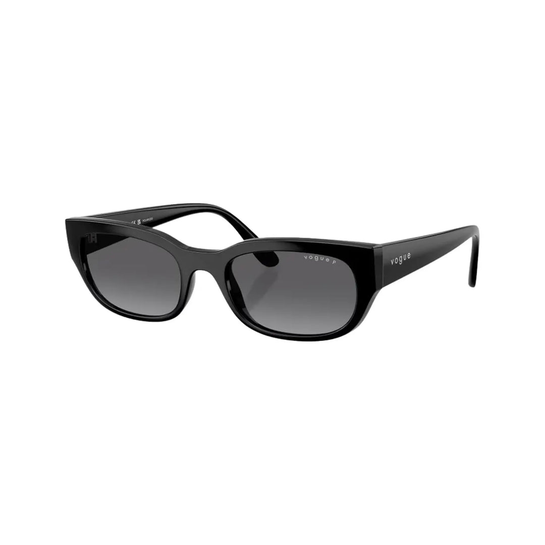 Vogue Polarised