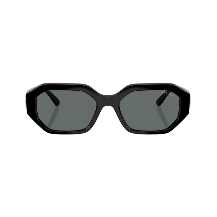 Vogue Polarised