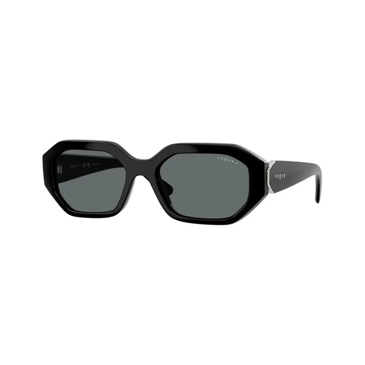 Vogue Polarised