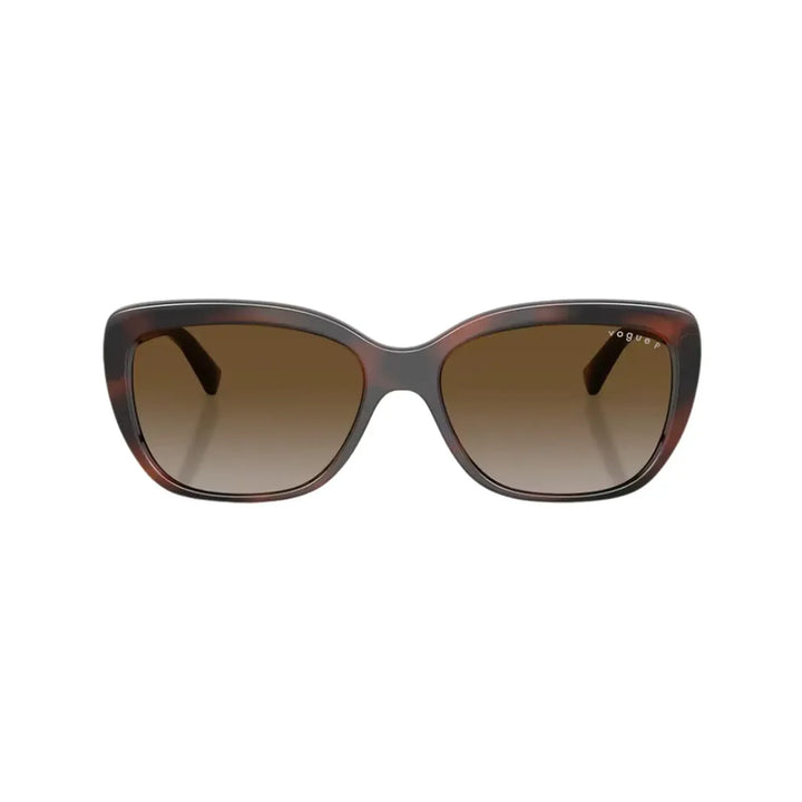 Vogue Polarised