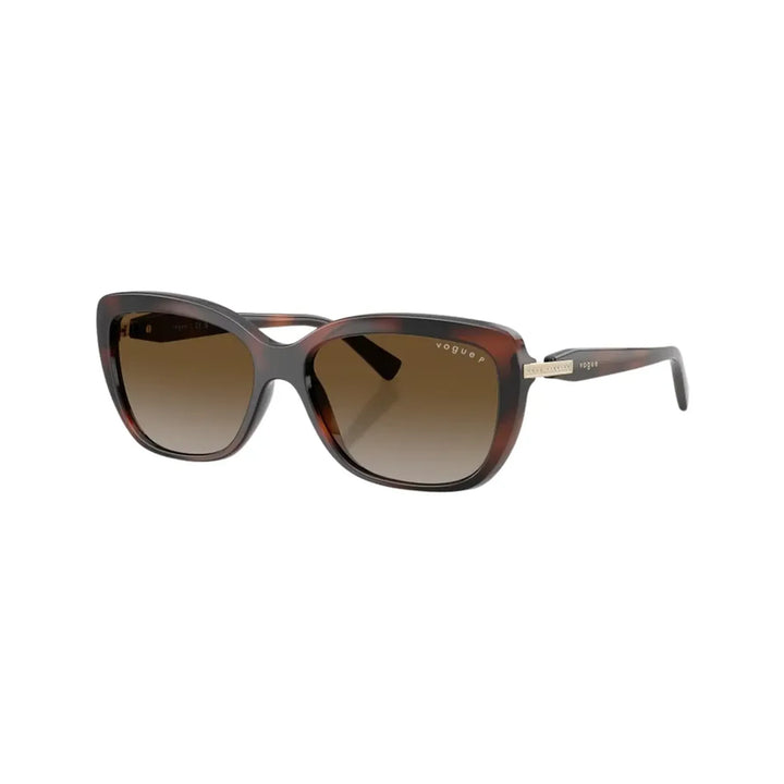 Vogue Polarised